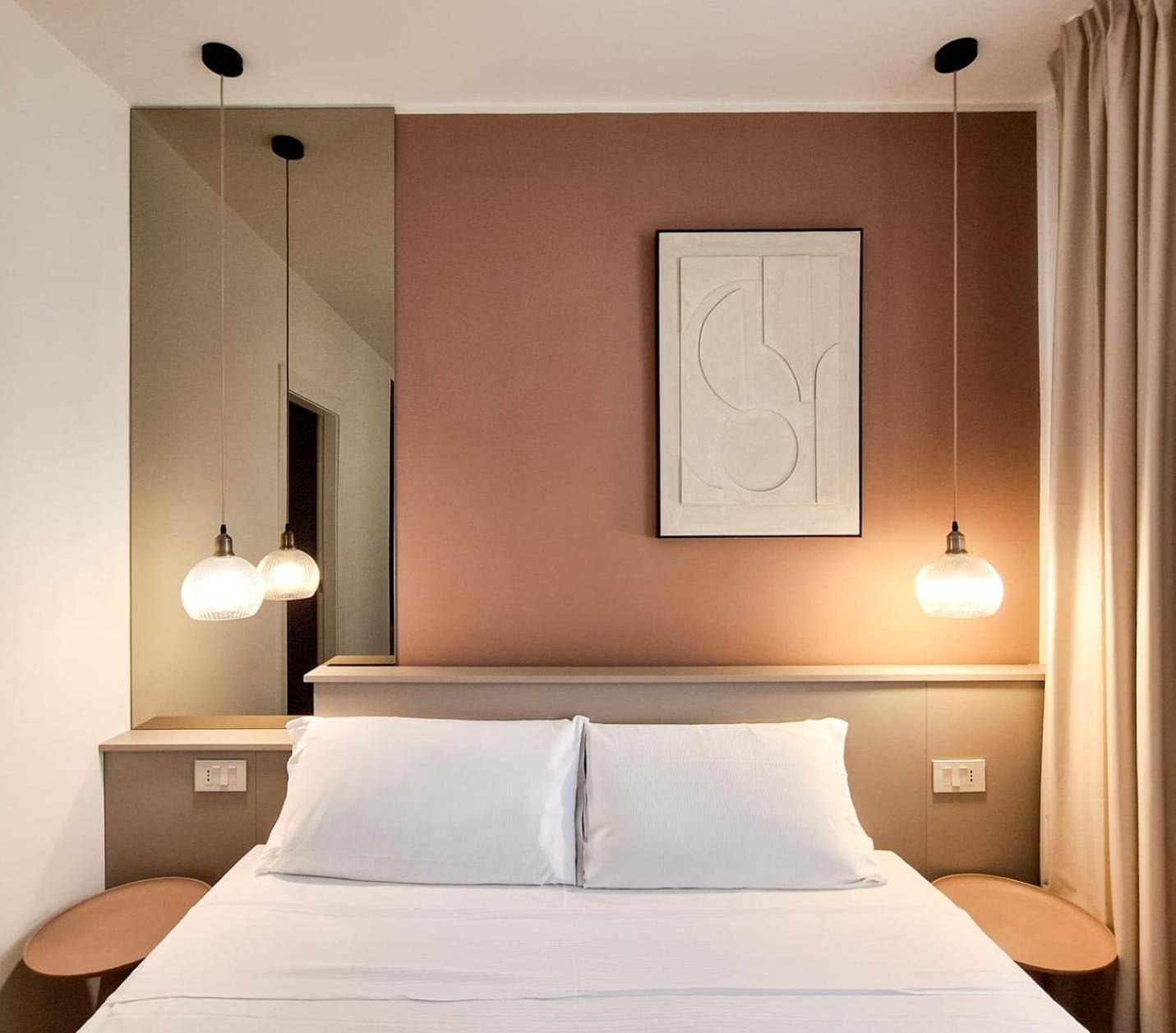 Hotel Lauri 1