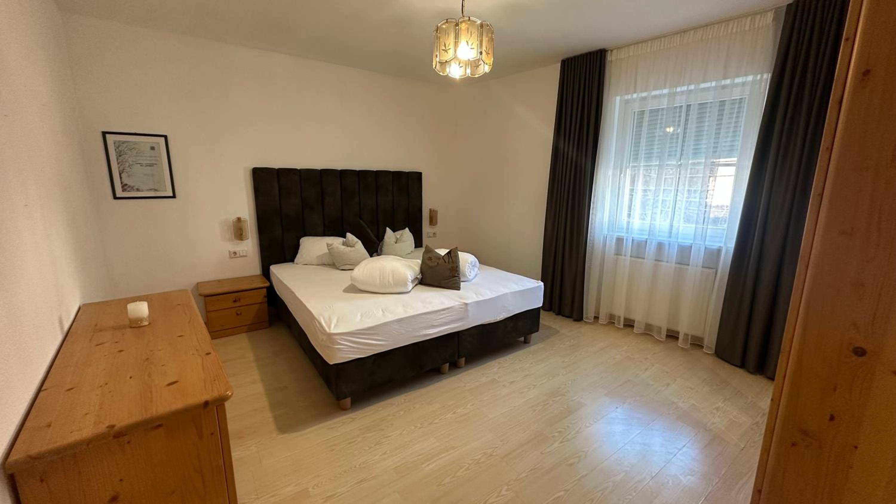 Hotel Engel 2