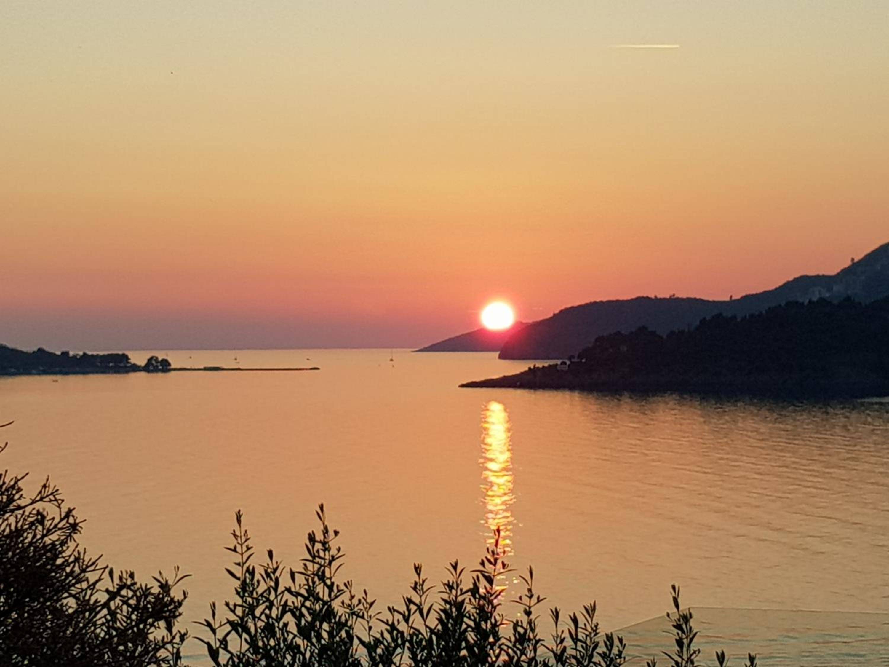 Apartmani Svetionik 2