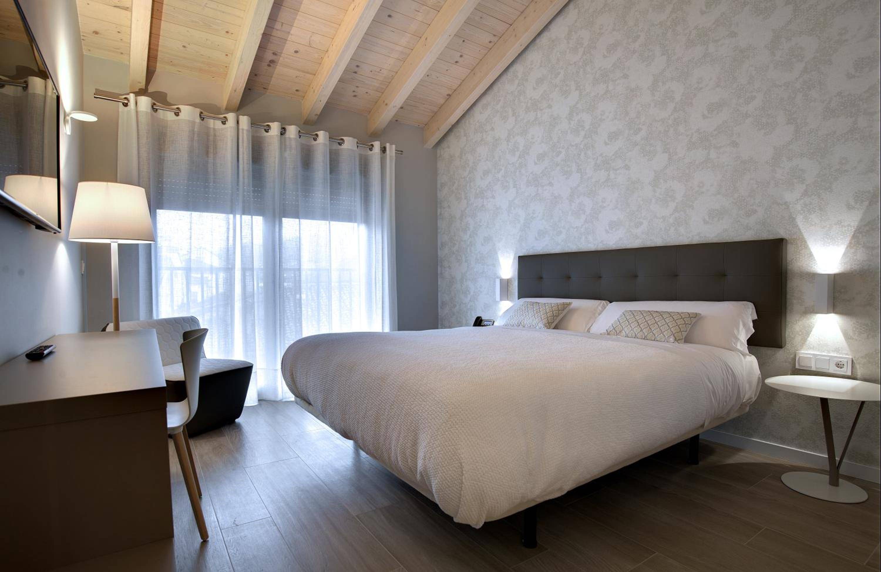 Hotel Lemik 2
