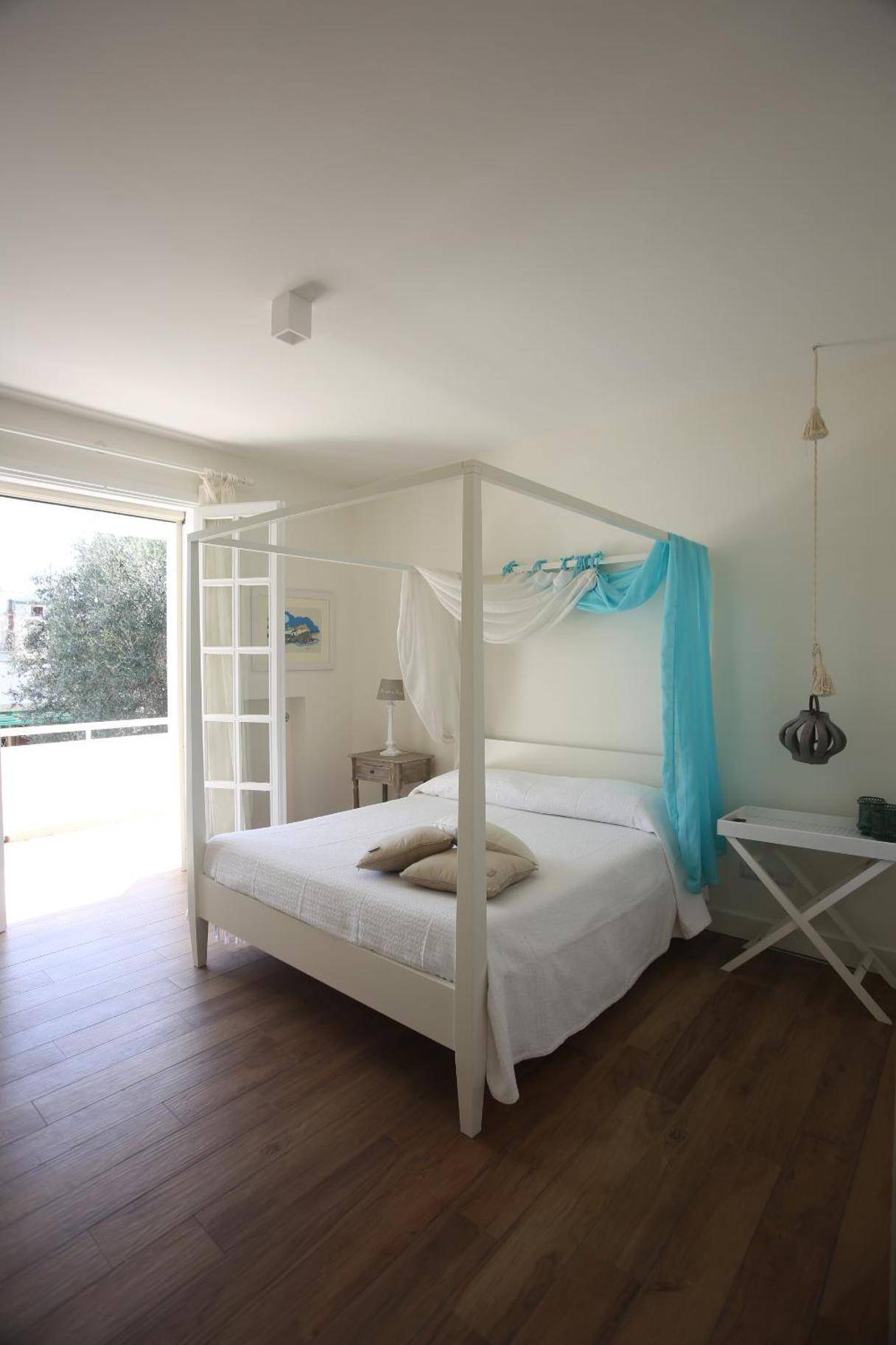 Villa Teresa Maria 2