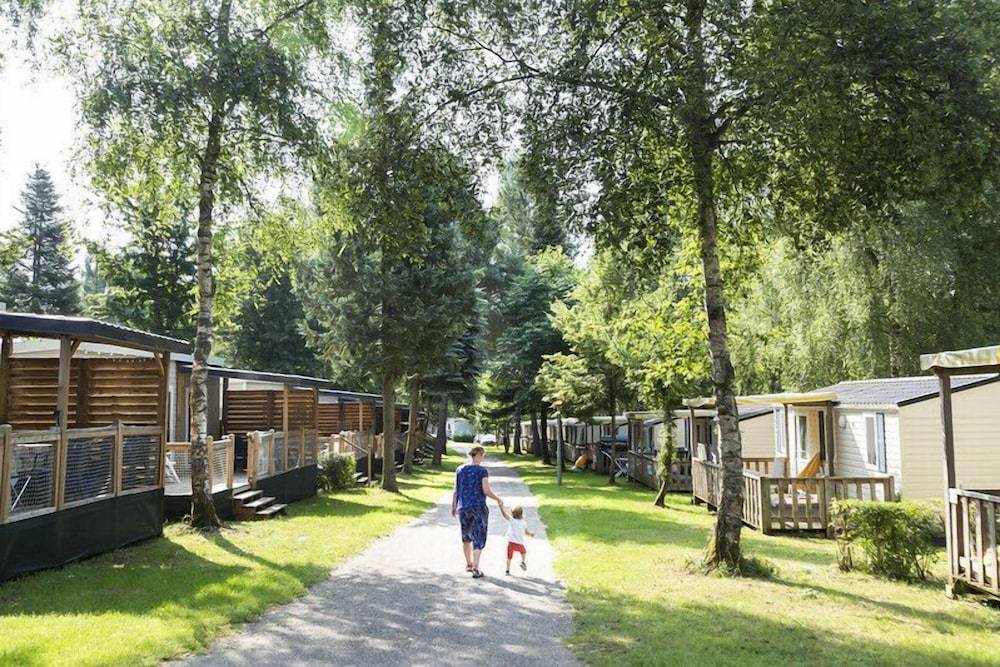 hu Birkelt Village 1