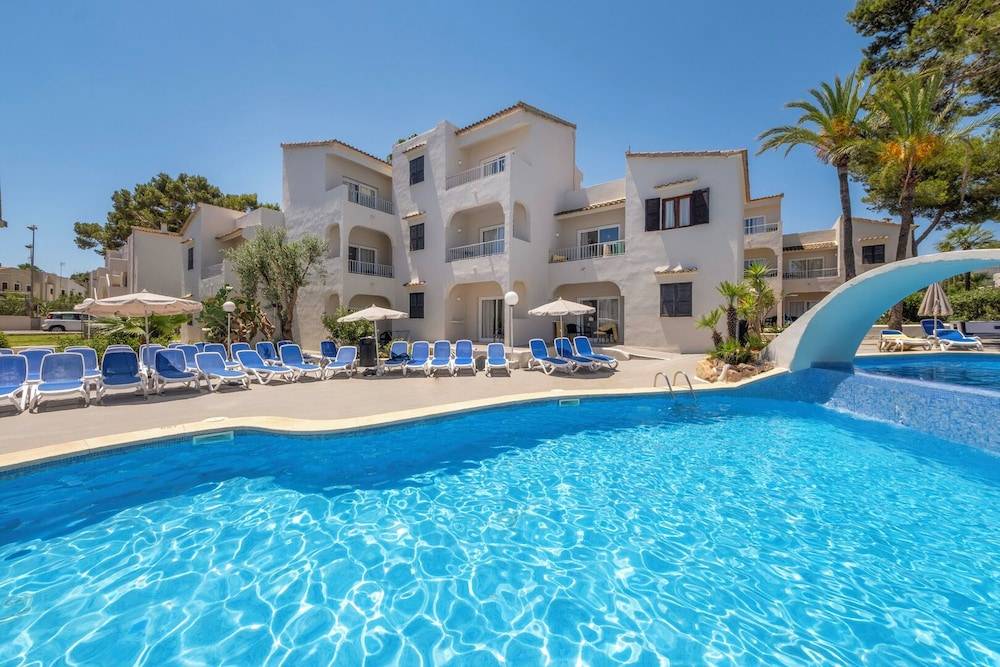 Cabot Club Torreblanca 1