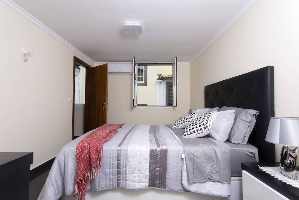 Antonella Home Funchal 2