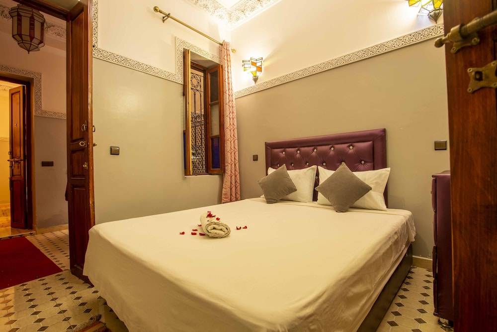 Riad Aymane 1