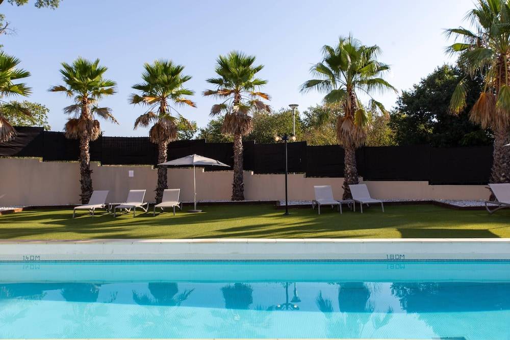 Zenitude Hotel La Valadière, Ascend Hotel Collection 1
