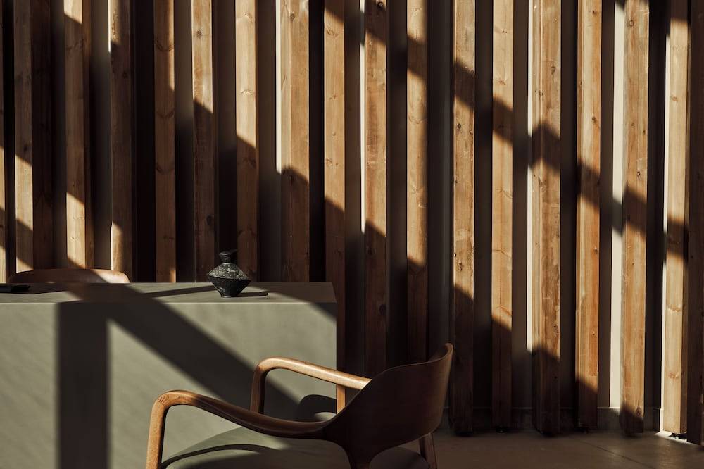 Zelia Halkidiki, part of Destination by Hyatt - Adults Only 2