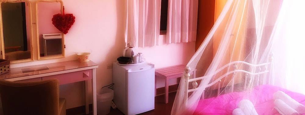 Avra Boutique 2