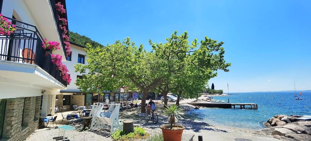 Hotel S.Maria 1