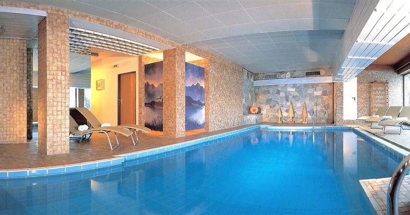 Hotel Austria Wildschönau & Wildschönau Premium Card 2