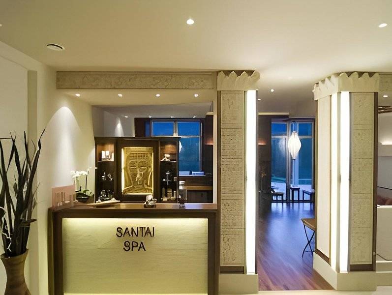Naturhotel Rebling 2