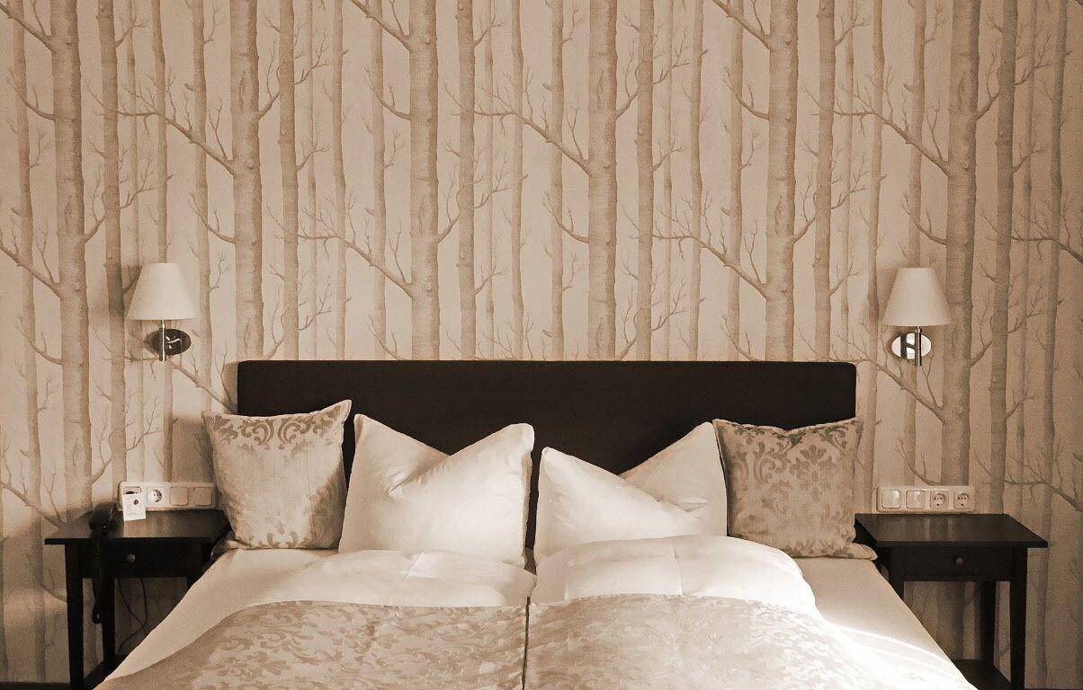 Hotel Bavaria 1