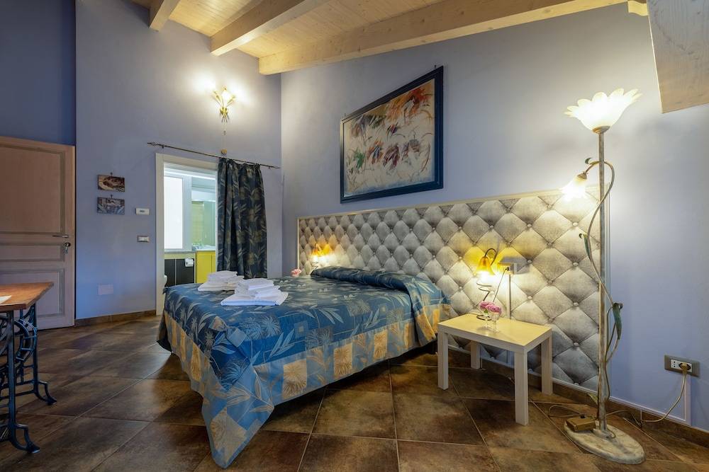 Villa Mery 2