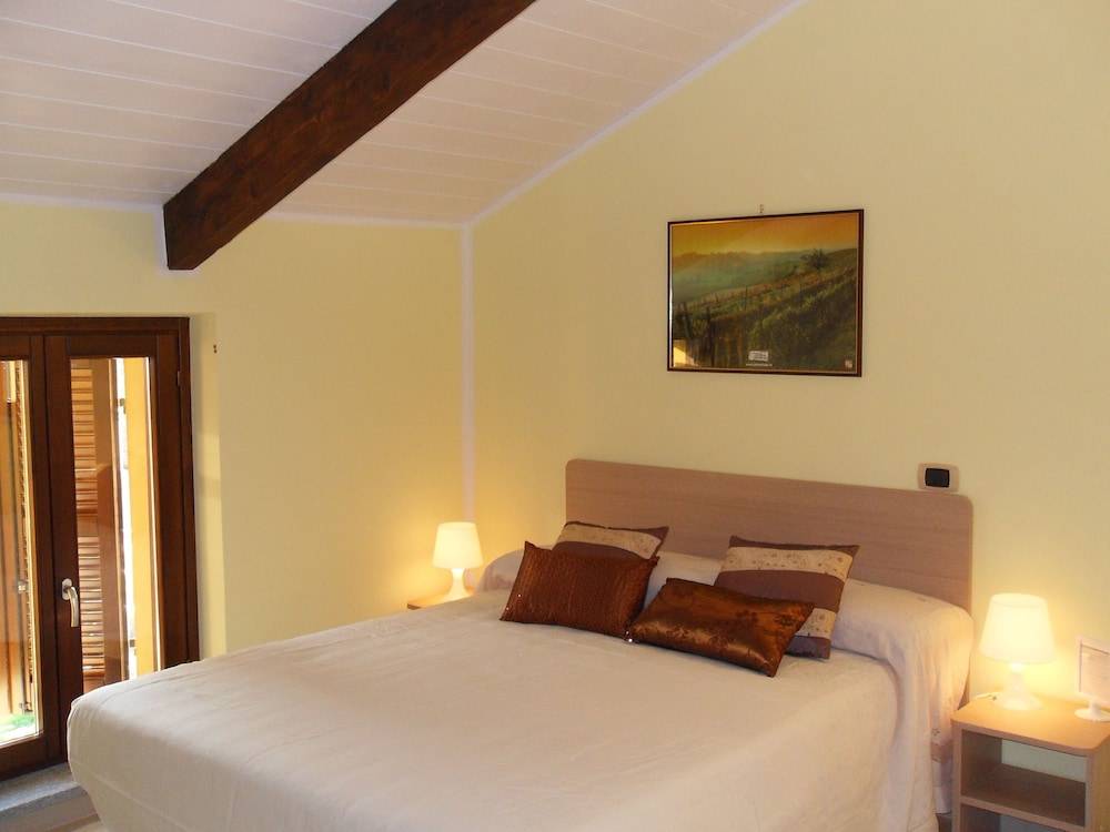 La Valle B&B Asti 2