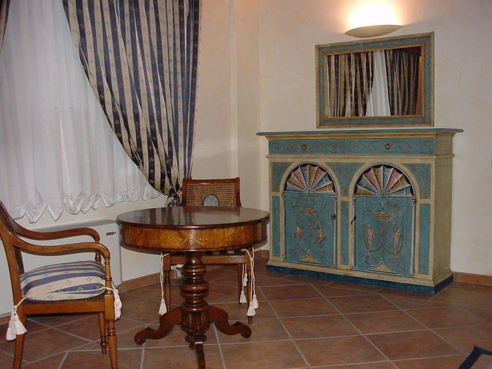Hotel Adda 2
