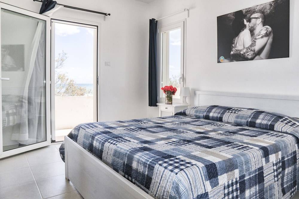 Centro Vacanze Lido Smeraldo 1