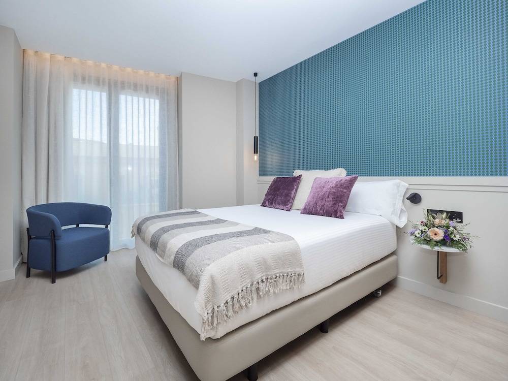 ARCELON HOTEL - From 2023 1