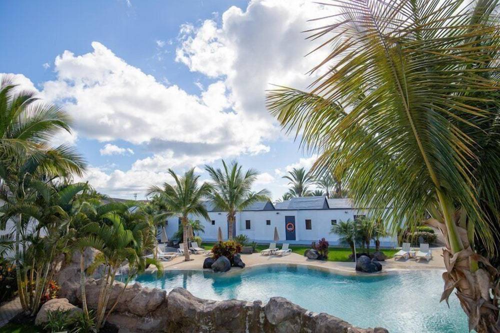 R2 Romantic Fantasia Dreams & Suites Hotel – Adults Only - All inclusive 1