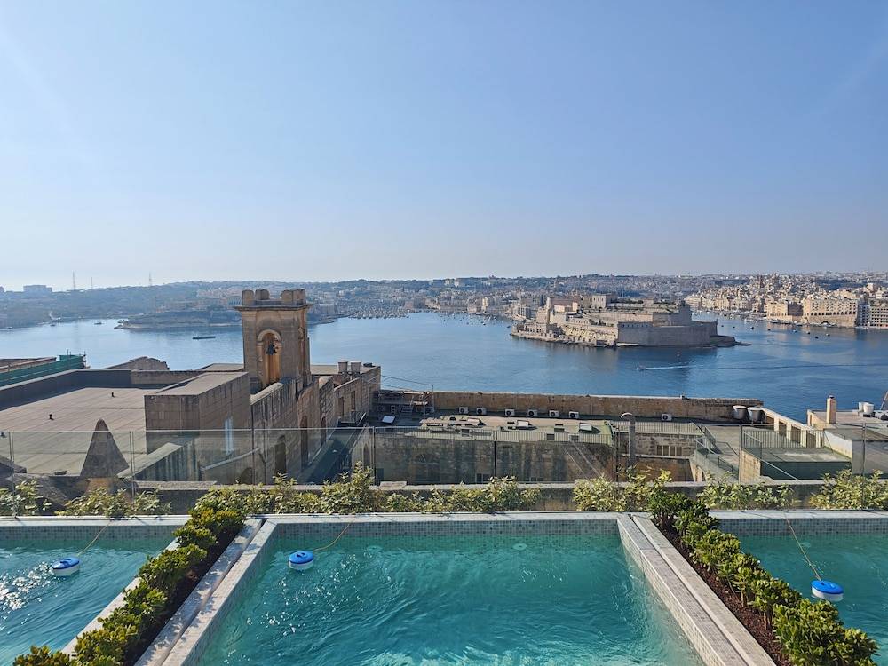Ursulino Valletta 1