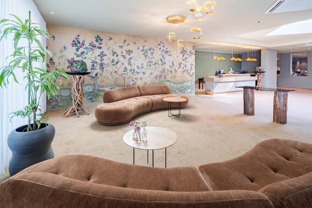 Best Western Hotel Mainz 2
