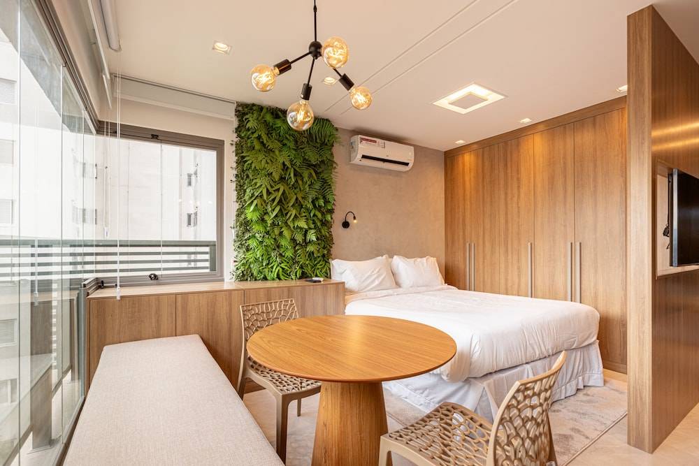 DSG Design Studios By Anora Spaces 1