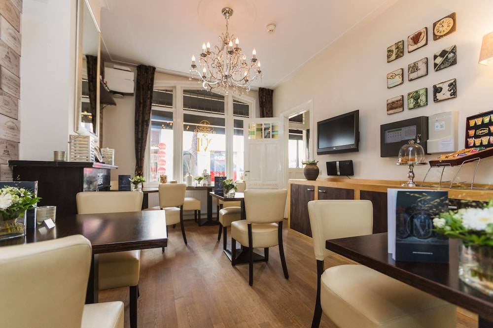 Hotel Montfoort 2