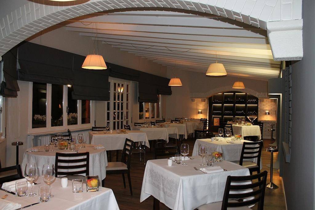 Hotel Serenella 2