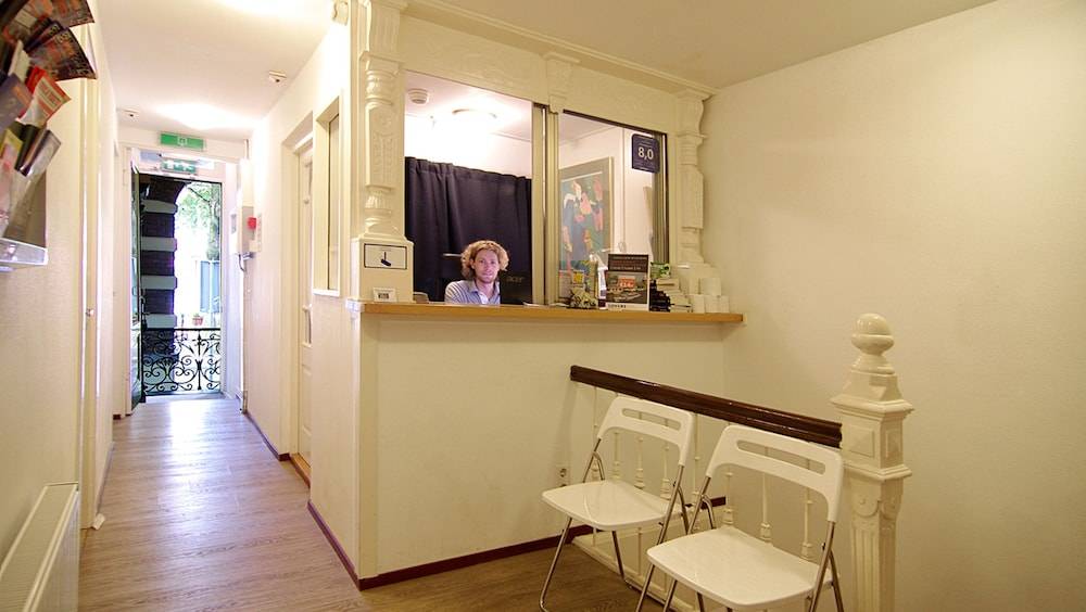Weber Hotel 117 2