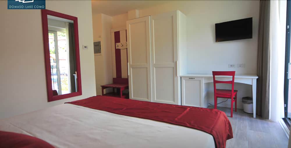 Resort le Vele Suites and Apartments 2