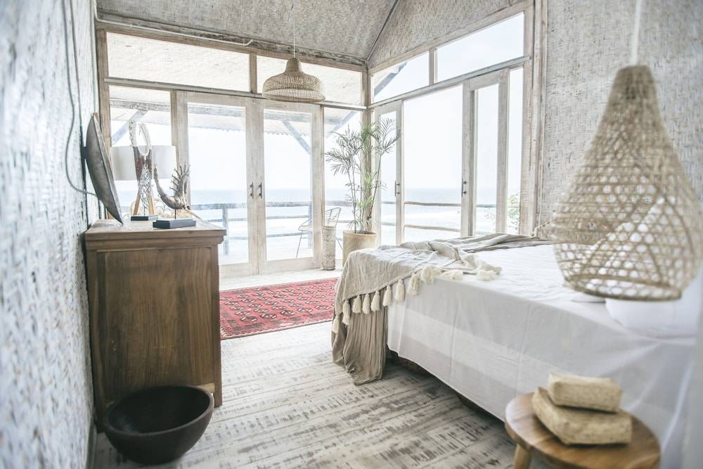 Dreamsea Bali 1