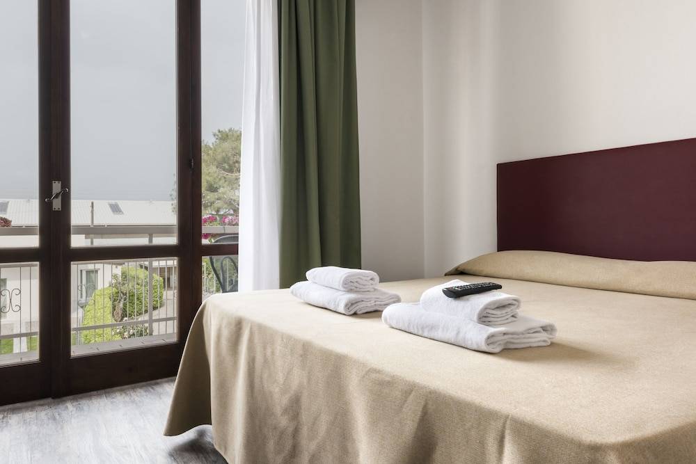 Affitta Camere Elena 1