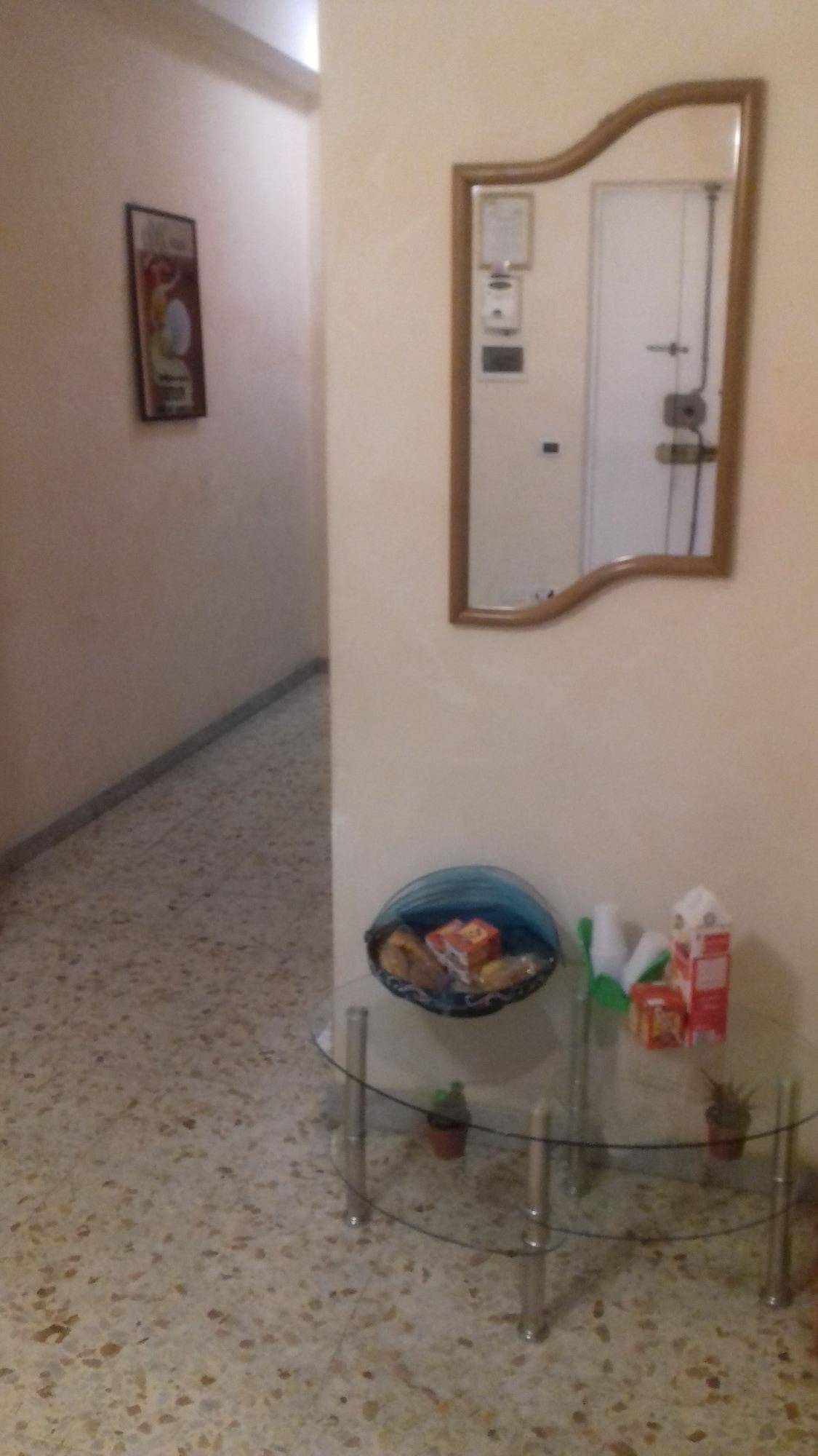 Bed And Breakfast Il Subacqueo 2