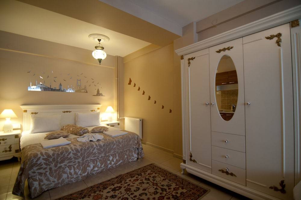 Safran Suites 2