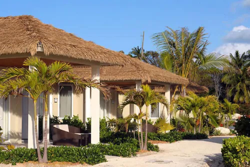 Sky Beach Club 1