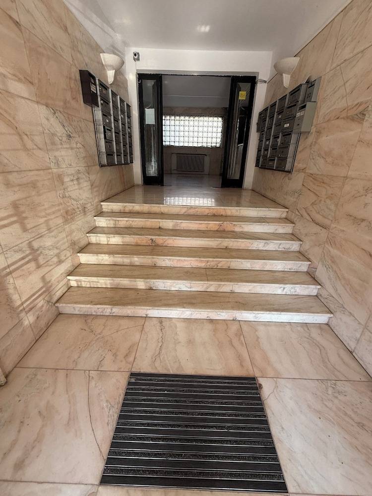 AIASTAY Bucharest River Apartments 2