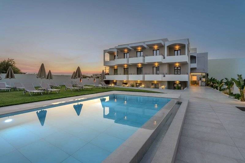 Pinelopi Hotel 2