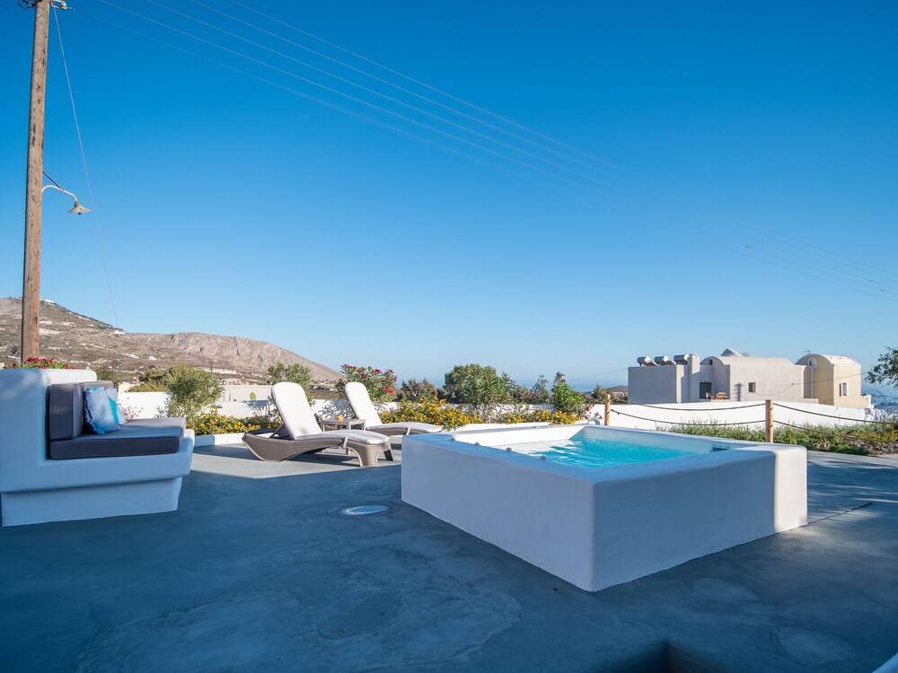 Majestic Sky Luxury Suites 2