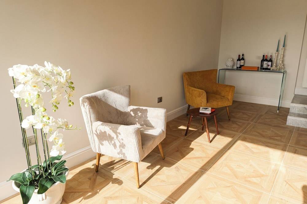 Petrus Rooms 2