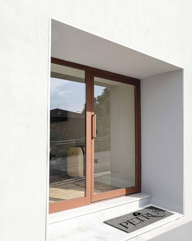Petrus Rooms 1