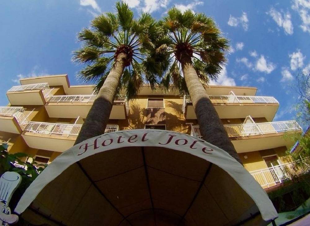 Hotel Jole 1