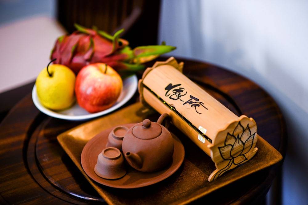 Calm House Hotel Hoi An 1 2