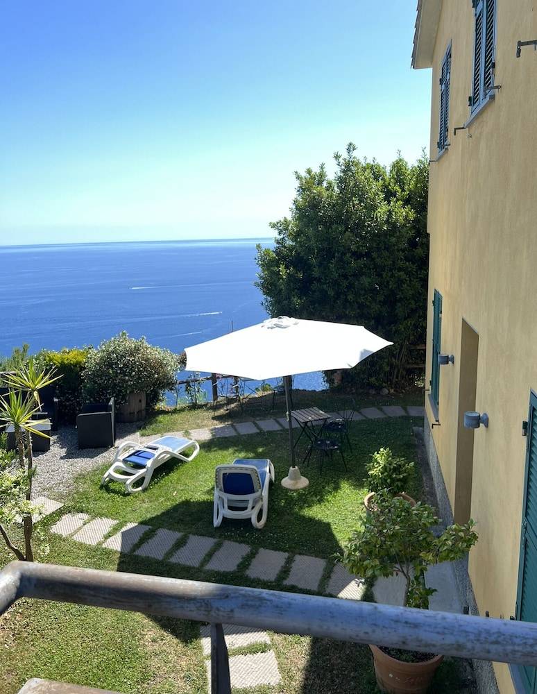 Locanda Valeria 1