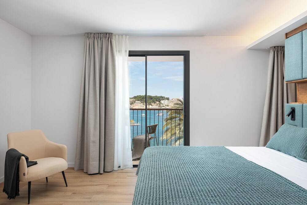 Repic Apartments Soller 2