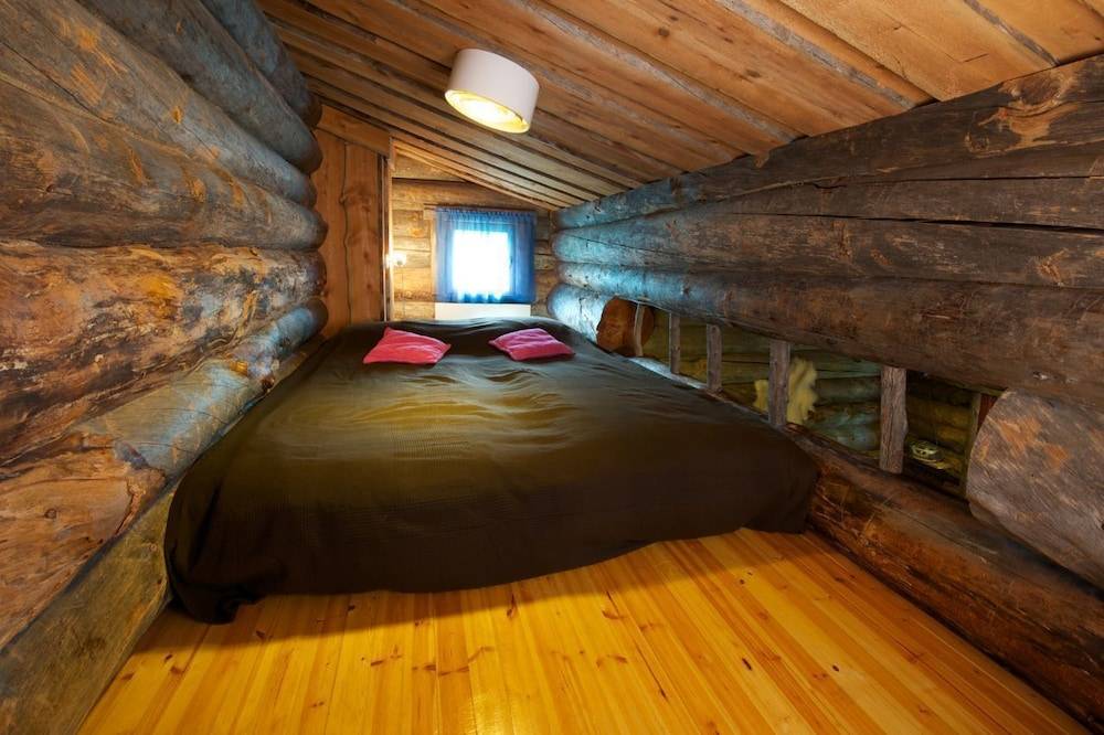 Rantaruka Apartment 2