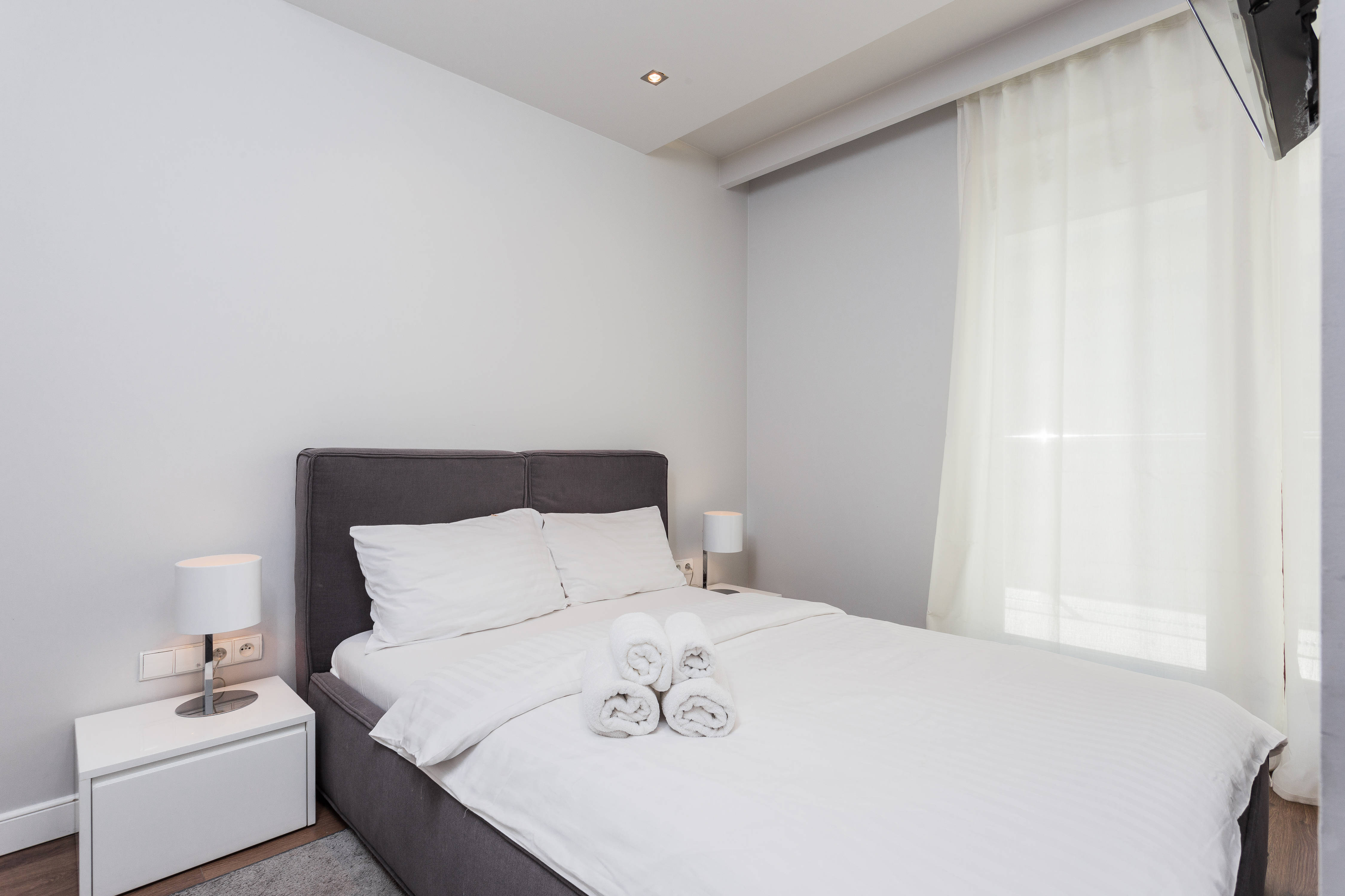 Oxygen Residence 1