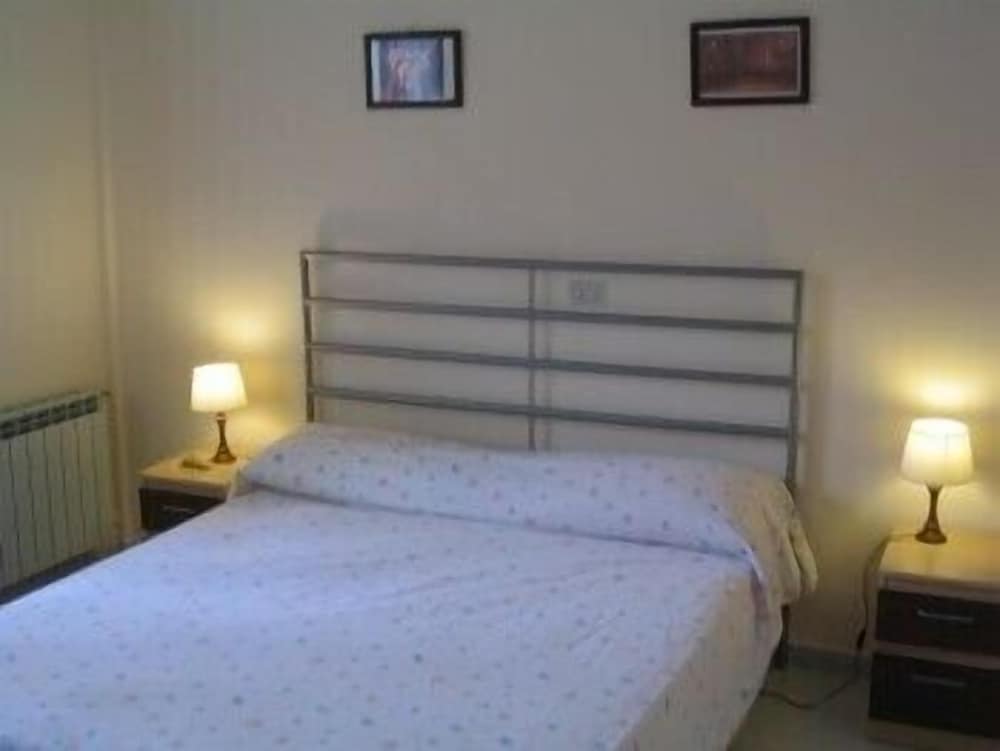 Elios Residence Hotel 2