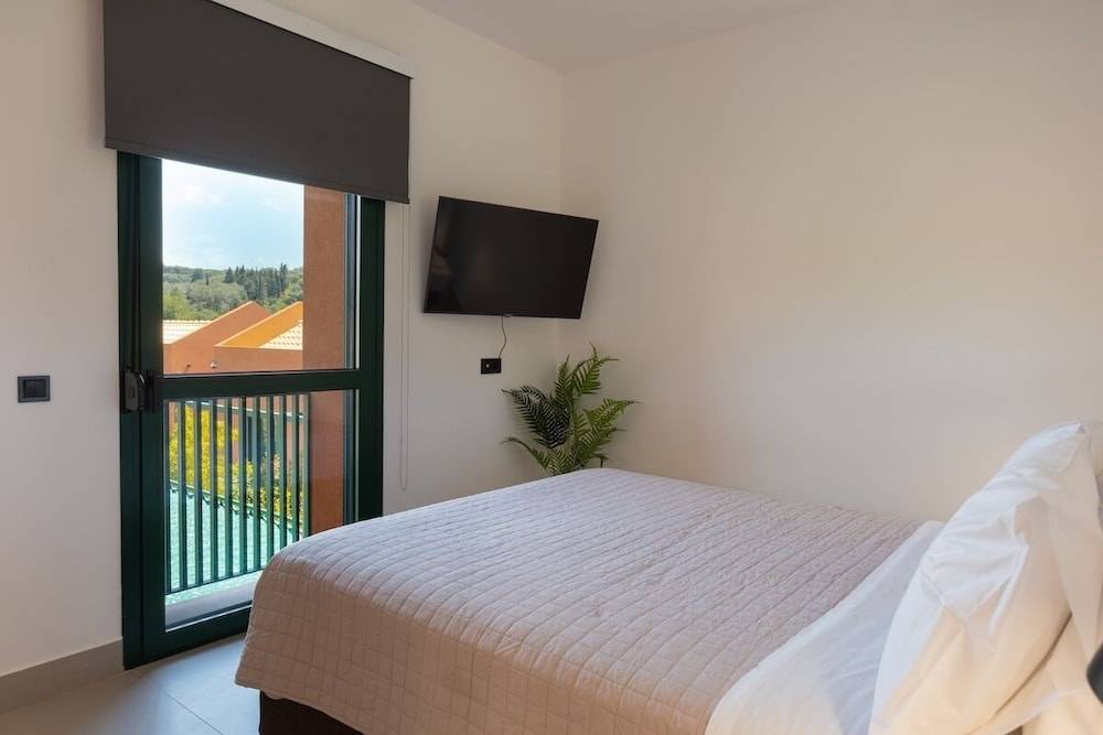 Cape Resort 2