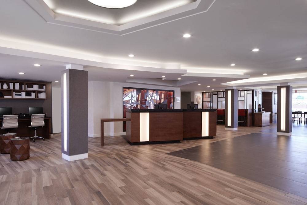 Fairfield Inn & Suites By Marriott Camarillo 2