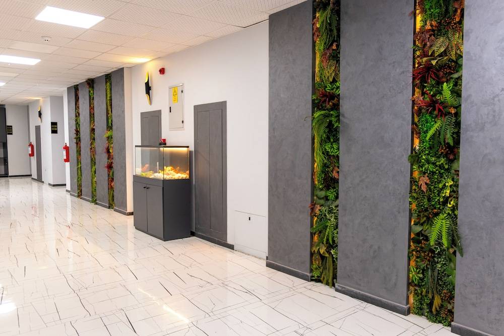 Zoom Hotel - Airport Pendik City Center 2