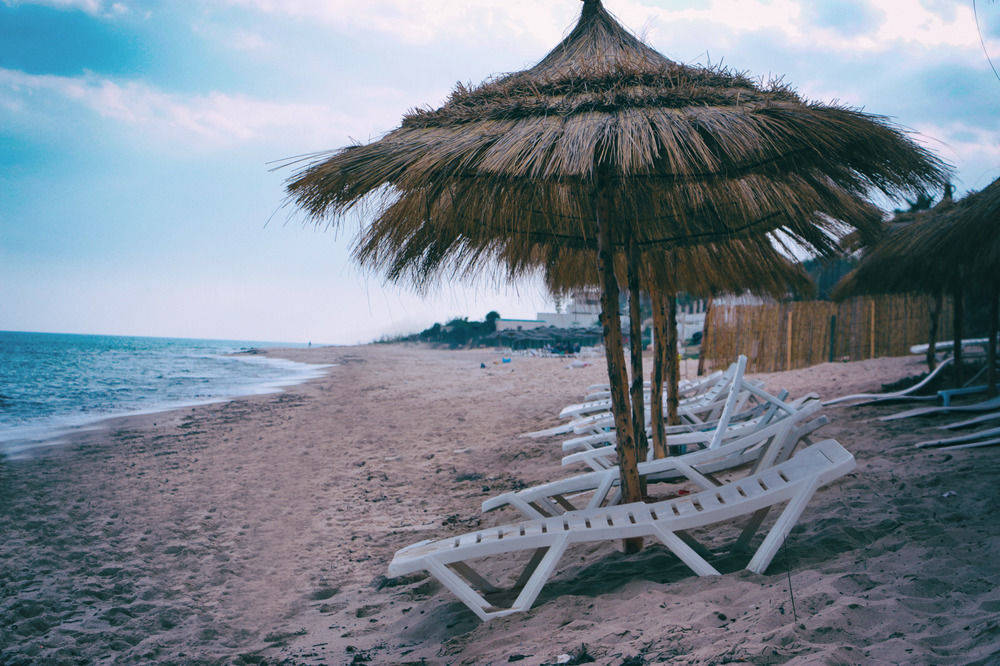 Le Khalife 1
